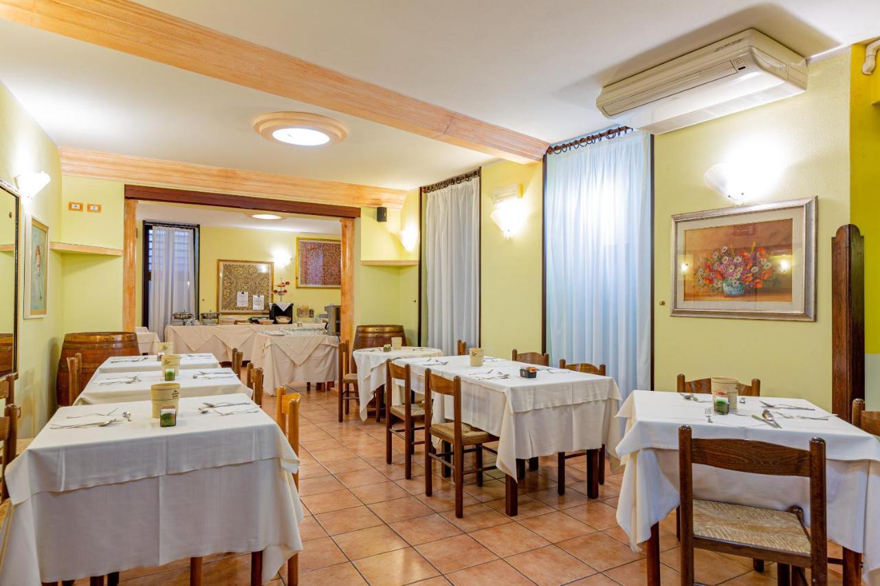Hotel Villa Piras Alghero Ngoại thất bức ảnh